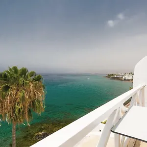 Apartment Cabrera, Puerto del Carmen (Lanzarote)